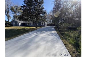 10101 4TH PLACE, GAINESVILLE, FL 32607 Sold 04/04/25