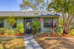 5041 BARRINGTON CIRCLE, SARASOTA, FL 34234 Sold 05/23/25