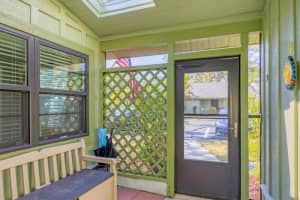 5041 BARRINGTON CIRCLE, SARASOTA, FL 34234 Sold 05/23/25