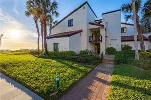2089 GULF OF MEXICO DRIVE, LONGBOAT KEY, FL 34228 Sold 05/16/25
