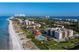 2089 GULF OF MEXICO DRIVE, LONGBOAT KEY, FL 34228 Sold 05/16/25