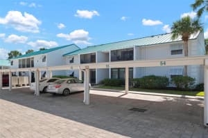 5641 MIDNIGHT PASS ROAD, SARASOTA, FL 34242 Sold 04/28/25