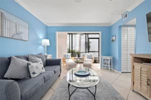 5641 MIDNIGHT PASS ROAD, SARASOTA, FL 34242 Sold 04/28/25