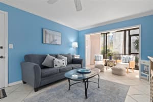 5641 MIDNIGHT PASS ROAD, SARASOTA, FL 34242 Sold 04/28/25