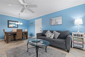 5641 MIDNIGHT PASS ROAD, SARASOTA, FL 34242 Sold 04/28/25