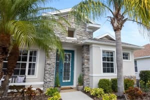 6373 ROYAL TERN CIRCLE, BRADENTON, FL 34202 Sold 06/16/25