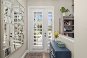 6373 ROYAL TERN CIRCLE, BRADENTON, FL 34202 Sold 06/16/25