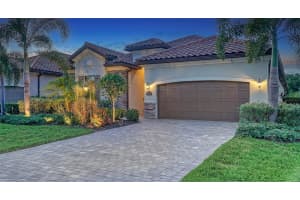 17467 Hickok Belt Loop, LAKEWOOD RANCH