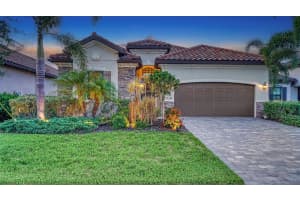 17467 HICKOK BELT LOOP, LAKEWOOD RANCH, FL 34211 - MLS#MFRA4639222