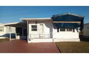 1863 PALM SPRINGS STREET, SARASOTA, FL 34234 Sold 04/03/25
