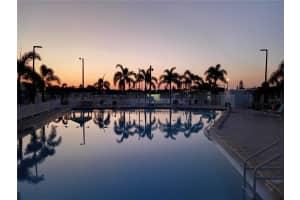 1863 PALM SPRINGS STREET, SARASOTA, FL 34234 Sold 04/03/25