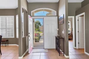 8727 GREY OAKS AVENUE, SARASOTA, FL 34238 Sold 04/30/25
