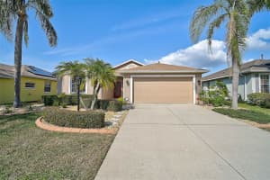 4969 CREEKSIDE TRAIL, SARASOTA, FL 34243 Sold 04/01/25