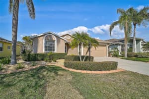 4969 CREEKSIDE TRAIL, SARASOTA, FL 34243 Sold 04/01/25