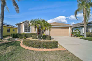 4969 CREEKSIDE TRAIL, SARASOTA, FL 34243 Sold 04/01/25
