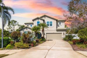 6807 46th Ter E, BRADENTON