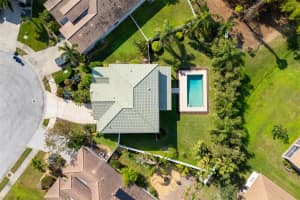 6807 46TH TERRACE, BRADENTON, FL 34203 - MLS#MFRA4639230