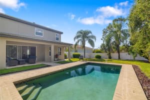 6807 46TH TERRACE, BRADENTON, FL 34203 - MLS#MFRA4639230