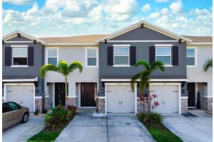 8737 DAYDREAM STREET, SARASOTA, FL 34238 Sold 09/02/25