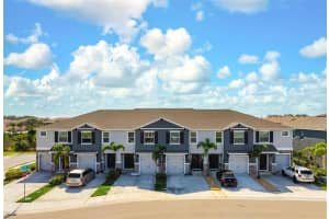 8737 DAYDREAM STREET, SARASOTA, FL 34238 Sold 09/02/25