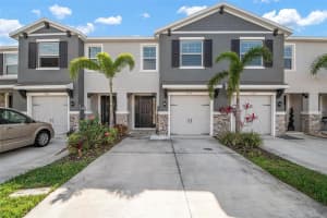 8737 DAYDREAM STREET, SARASOTA, FL 34238 Sold 09/02/25
