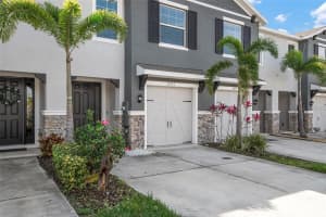 8737 DAYDREAM STREET, SARASOTA, FL 34238 Sold 09/02/25