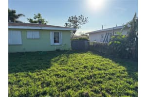 640 DALTON BOULEVARD, PORT CHARLOTTE, FL 33952 Sold 12/04/25