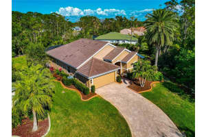 779 FORDINGBRIDGE WAY, OSPREY, FL 34229 Sold 05/08/25
