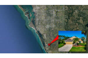779 FORDINGBRIDGE WAY, OSPREY, FL 34229 Sold 05/08/25