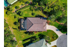 779 FORDINGBRIDGE WAY, OSPREY, FL 34229 Sold 05/08/25