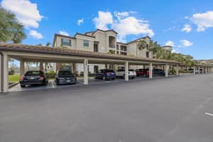 16904 Vardon Ter #102, BRADENTON