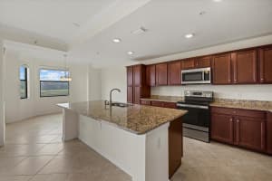 16904 VARDON TERRACE, BRADENTON, FL 34211 - MLS#MFRA4639240