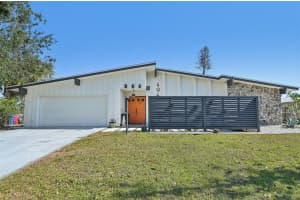 494 SHADE DRIVE, VENICE, FL 34293 Sold 04/14/25