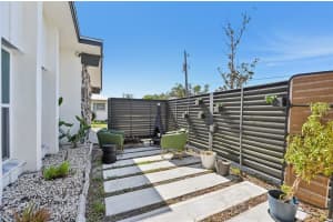 494 SHADE DRIVE, VENICE, FL 34293 Sold 04/14/25