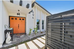 494 SHADE DRIVE, VENICE, FL 34293 Sold 04/14/25