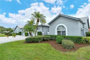 4147 MARSEILLES AVENUE, SARASOTA, FL 34233 Sold 06/06/25