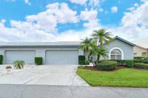 4147 MARSEILLES AVENUE, SARASOTA, FL 34233 Sold 06/06/25