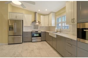 4147 MARSEILLES AVENUE, SARASOTA, FL 34233 Sold 06/06/25