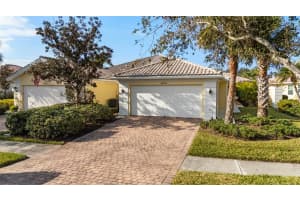 8849 ETERA DRIVE, SARASOTA, FL 34238 Sold 04/04/25