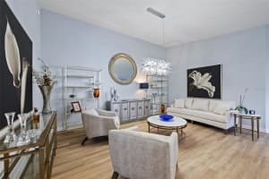 8849 ETERA DRIVE, SARASOTA, FL 34238 Sold 04/04/25