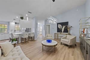 8849 ETERA DRIVE, SARASOTA, FL 34238 Sold 04/04/25