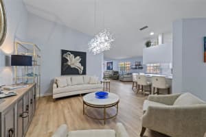 8849 ETERA DRIVE, SARASOTA, FL 34238 Sold 04/04/25