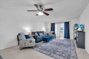 3050 LAKE BAYSHORE DRIVE, BRADENTON, FL 34205 - MLS#MFRA4639260