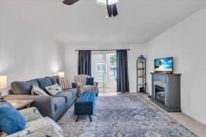 3050 LAKE BAYSHORE DRIVE, BRADENTON, FL 34205 - MLS#MFRA4639260