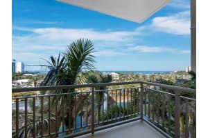 800 TAMIAMI TRAIL, SARASOTA, FL 34236 Sold 03/27/25