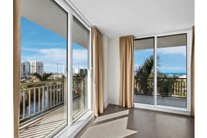 800 TAMIAMI TRAIL, SARASOTA, FL 34236 Sold 03/27/25