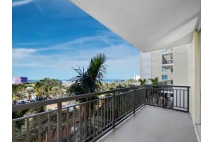 800 TAMIAMI TRAIL, SARASOTA, FL 34236 Sold 03/27/25