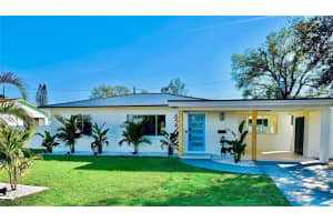6226 21ST AVENUE, ST PETERSBURG, FL 33710 Sold 04/18/25