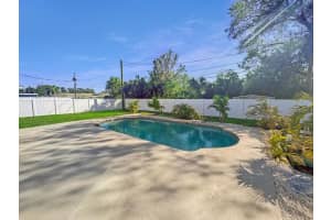 6226 21ST AVENUE, ST PETERSBURG, FL 33710 Sold 04/18/25