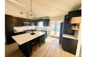 6226 21ST AVENUE, ST PETERSBURG, FL 33710 Sold 04/18/25